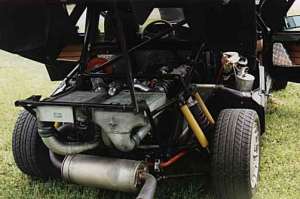 LANCIA_DELTA_S4_2 échangeurs.jpg