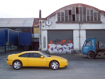 Venturi zone.jpg