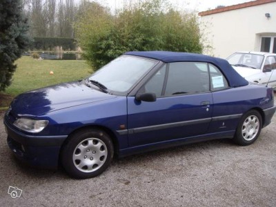 88