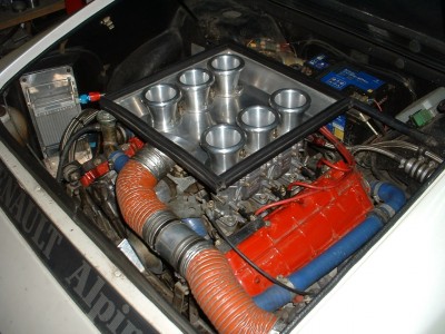 Dscf0005.jpg