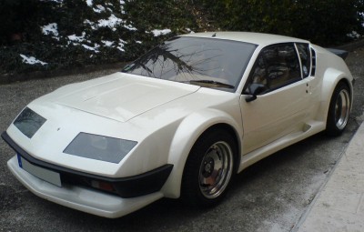 Alpine4.jpg