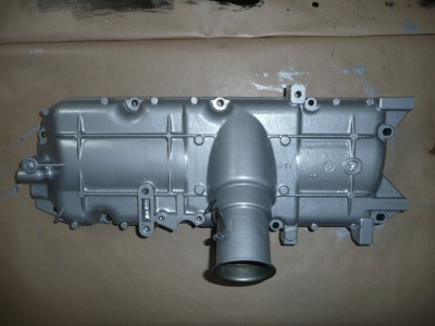 65.JPG