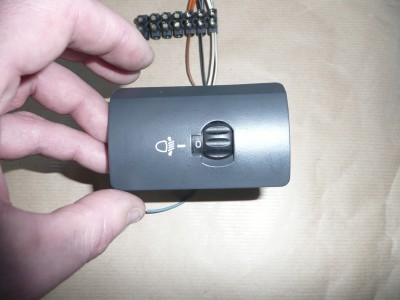 01 bouton reglage safrane face.jpg