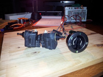 10 cablage essai P3.jpg