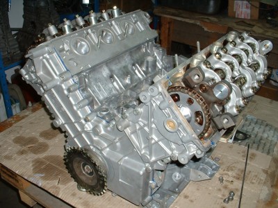 3L24S a.jpg
