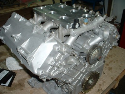 3L24S b.jpg