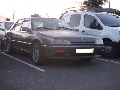 r25 turbo 1.JPG
