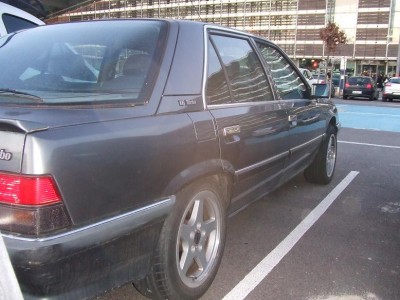 V6 turbo.JPG