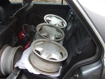 r25 turbo jantes.JPG