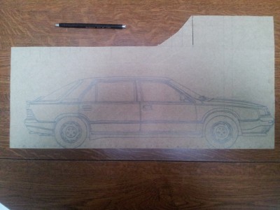 limousine profil droit.jpg
