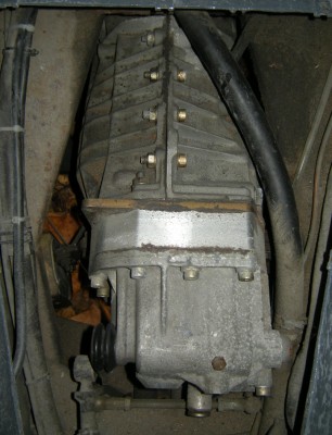 Boite 6.jpg