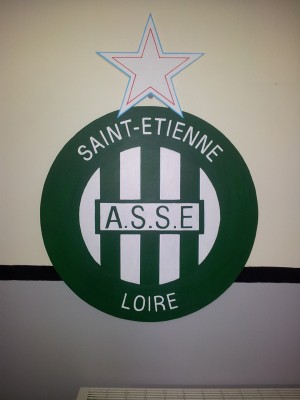 Logo ASSE  (78x56).jpg