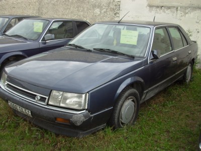 DSCN2257.JPG