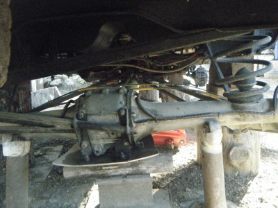 DSCF2375.JPG