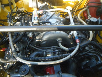 DSCF2370.JPG