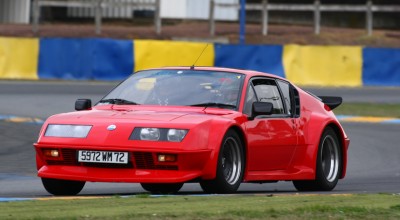 MLA_DIV10_MJA_8219[1].jpg