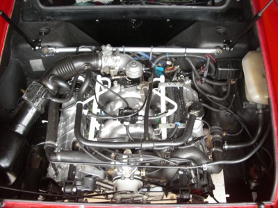 IMGP1306.JPG