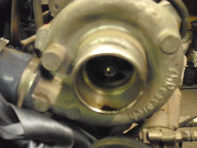 DSCF2783.jpg