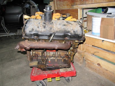 photo2