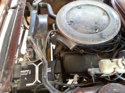 20130617_171826.jpg