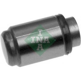 Poussoir Hydraulique V6 PRV