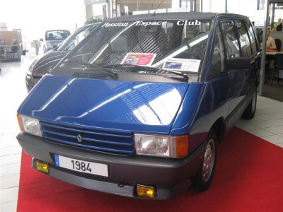 img0231medium.jpg