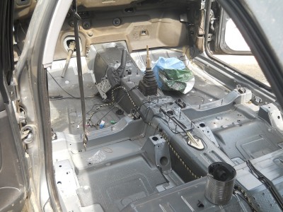 DSCN2226.JPG