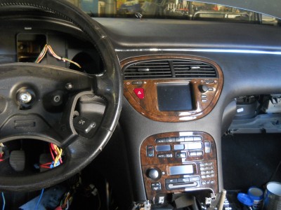 DSCN2233.JPG