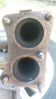 20140927_170634.jpg