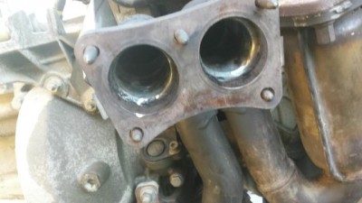 20140927_170605.jpg