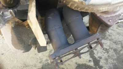 20140927_170559.jpg
