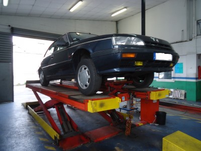 le 11 avril 2013 343654 kms.JPG