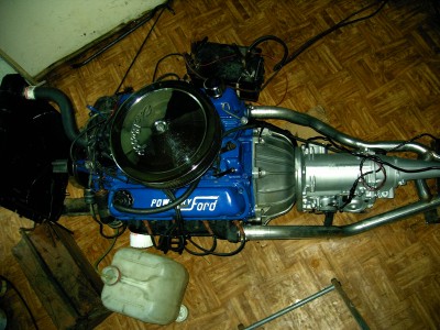 MECANIQUE COMPLET V8.jpg