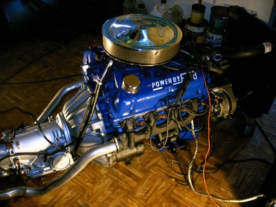 MOTEUR V8 302 CI  ENSEMBLE.jpg