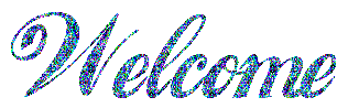 bienvenue1.gif