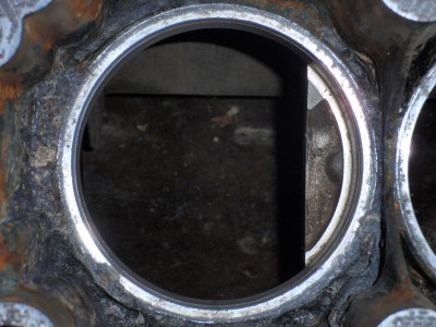 Cylindre 3