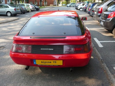 alpine1.JPG