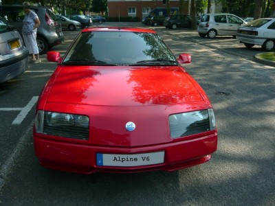 alpine2.JPG