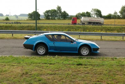 alpine prv.jpg
