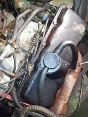 engine.jpg