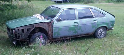 car.jpg
