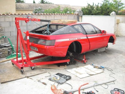 sortie moteur.jpg
