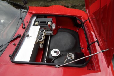 carrosserie jpg0045.JPG