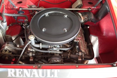 Moteur Alpine jpg0013.JPG