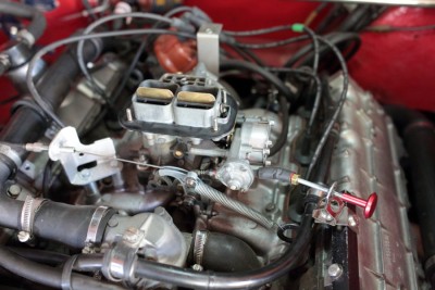 Moteur Alpine jpg0008.JPG
