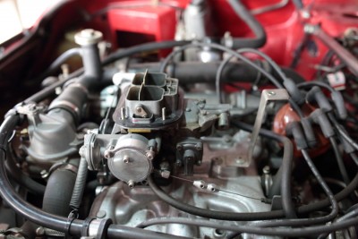 Moteur Alpine jpg0002.JPG