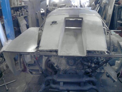 P210810_16.17.jpg