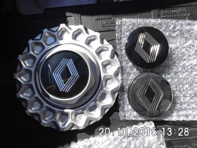 DSCI0584.JPG