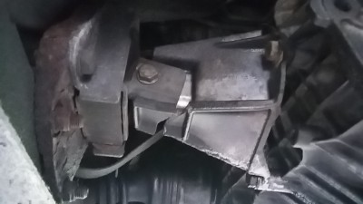 20151008_115242-2.jpg