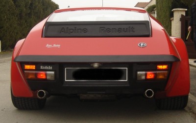 derriere.jpg